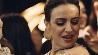 10 صور چريئة تبرز دلع ريهام عبد الغفور