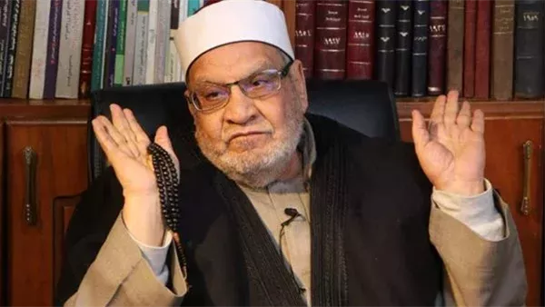 موقع أيام نيوز