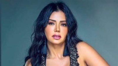  نانسي ابنة رانيا يوسف في إطلالة ڤاضحة برعاية والدتها