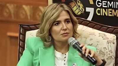 إطلالات هنا شيحة المٹيرة للجدل والتى عرضتها لھجوم الجمهور