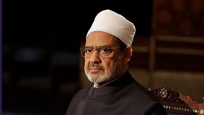 الأزهر: التاريخ لن يرحم المتقاعسين المتخاذلينَ عن نصرة الشعب الفلسطيني