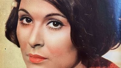 أخت سعاد حسنى: السندريلا تزوجت من عبد الحليم حافظ 6 سنوات ونصف